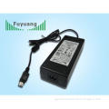 24V 4A power adapter for Audio game console